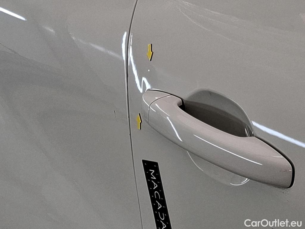  Renault  Captur  II Business 1.3 TCe 130CV BVA7 E6dT / TRANSFO VP VF #4