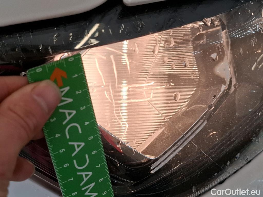  Peugeot  Partner  Premium L1 1.5 HDi 100CV BVM5 E6dT #9