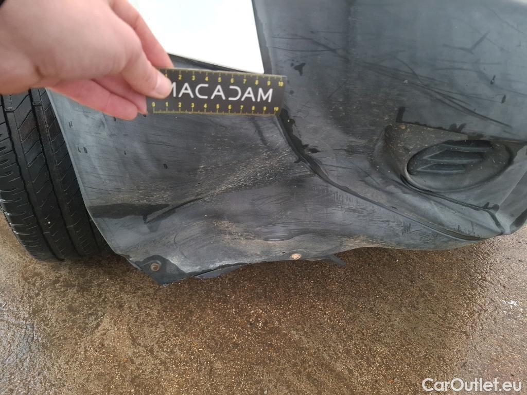  Peugeot  Expert PEUGEOT  VU 4p Fourgon 2.0 HDI 125 CONFORT 229 L1H1 #2