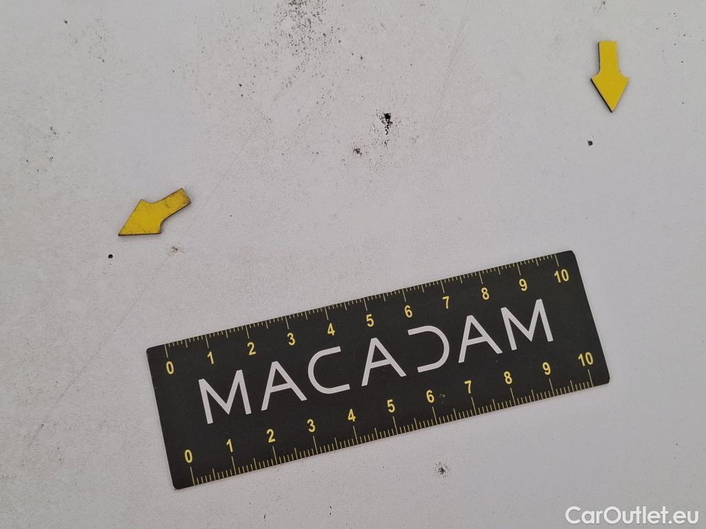  Peugeot  Partner  L1 Premium Pack 1.6 HDi 75CV BVM5 E6 #16