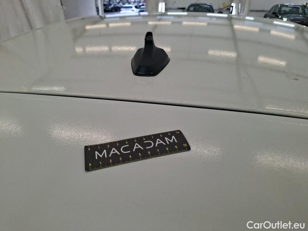  Renault  Captur  II Business 1.5 dCi 95CV BVM6 E6dT / TRANSFO VP VF #1