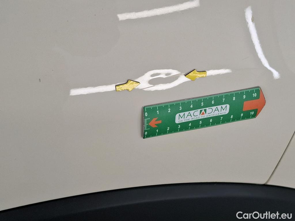  Renault  Captur  Business 0.9 TCe 90CV BVM5 E6 / TRANSFO VP VF #24