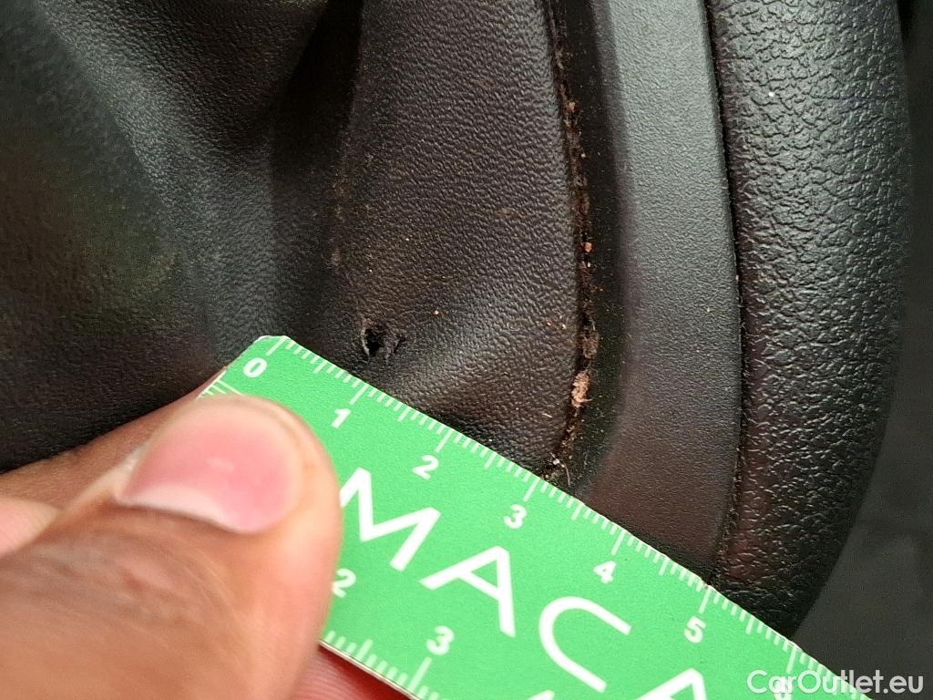  Peugeot  Expert PEUGEOT  / 2016 / 4P / Fourgon tôlé Taille XL 2.0 BHDI 145 PACK ASPH C #62