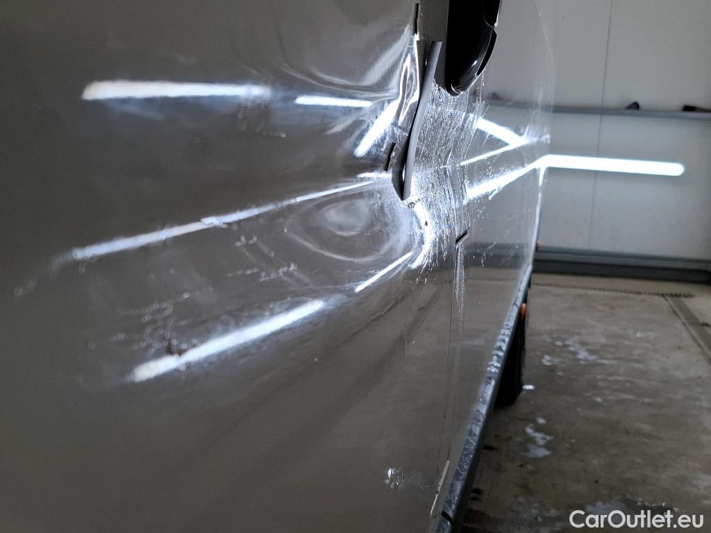  Peugeot  Boxer PEUGEOT  VU 4p Fourgon 2.0 BLUEHDI 110 PREMIUM PACK 335 L3H3 #28