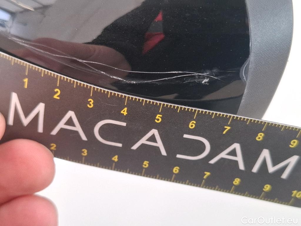  Renault  Captur  II Business 1.3 TCe 130CV BVA7 E6dT / TRANSFO VP VF #23