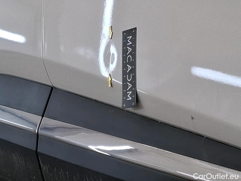  Renault  Captur  II Business 1.3 TCe 130CV BVA7 E6dT / TRANSFO VP VF #2