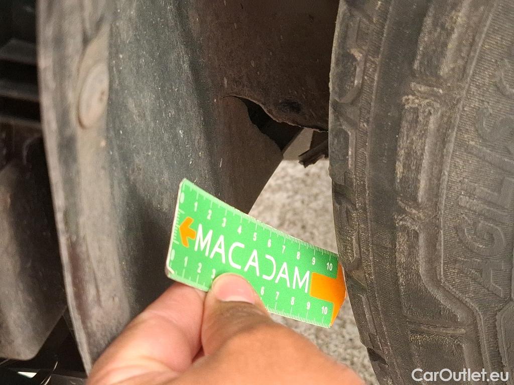  Peugeot  Expert PEUGEOT  / 2016 / 4P / Fourgon tôlé Taille XL 2.0 BHDI 145 PACK ASPH C #54