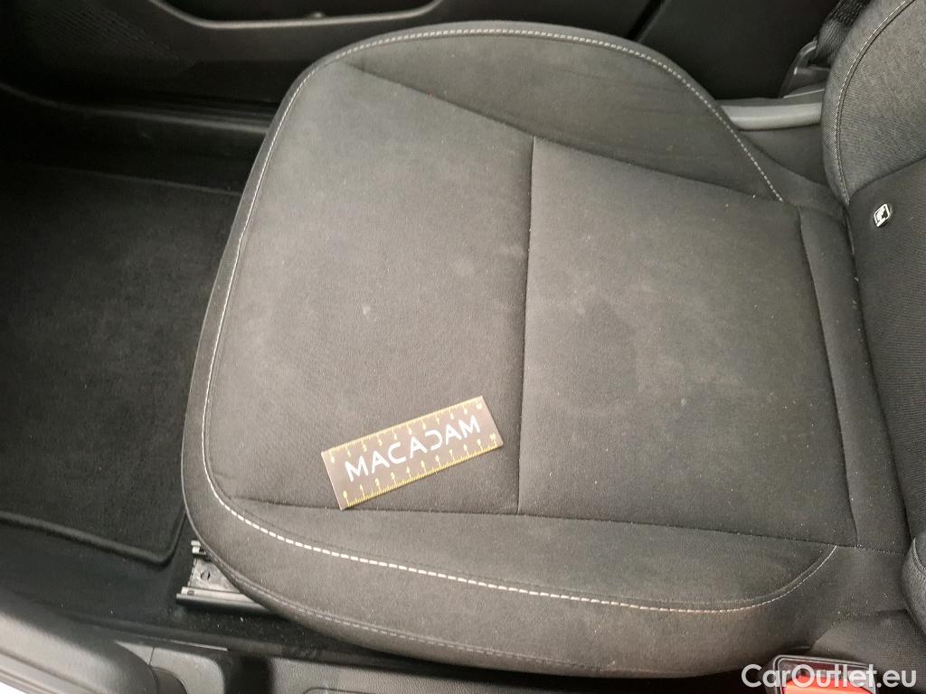  Renault  Captur  II Business 1.3 TCe 130CV BVA7 E6dT / TRANSFO VP VF #25