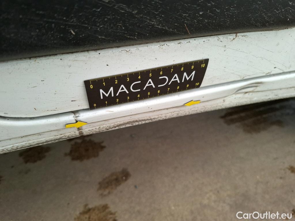  Peugeot  Boxer PEUGEOT  VU 4p Fourgon 2.0 BLUEHDI 110 PREMIUM PACK 335 L3H3 #16