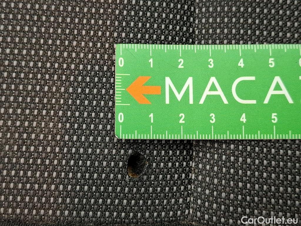  Peugeot  Partner  Premium L1 1.5 HDi 100CV BVM5 E6dT #4