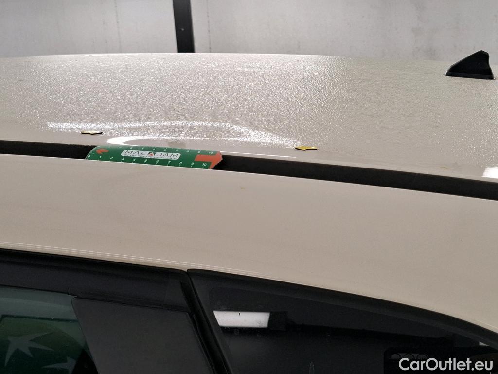  Renault  Captur  Business 0.9 TCe 90CV BVM5 E6 / TRANSFO VP VF #4