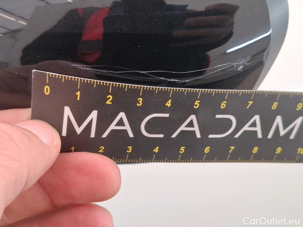  Renault  Captur  II Business 1.3 TCe 130CV BVA7 E6dT / TRANSFO VP VF #21