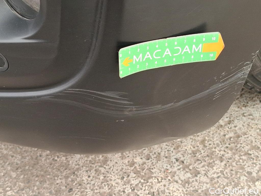  Peugeot  Expert PEUGEOT  / 2016 / 4P / Fourgon tôlé Taille XL 2.0 BHDI 145 PACK ASPH C #6