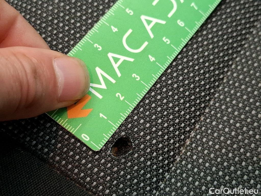  Peugeot  Partner  Premium L1 1.5 HDi 100CV BVM5 E6dT #5