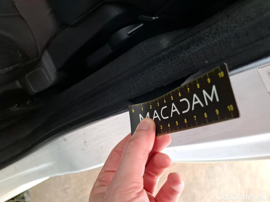  Peugeot  Partner  L1 Premium Pack 1.6 HDi 75CV BVM5 E6 #6