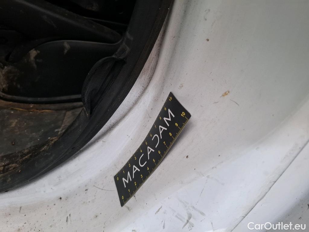  Peugeot  Expert PEUGEOT  VU 4p Fourgon 2.0 HDI 125 CONFORT 229 L1H1 #29