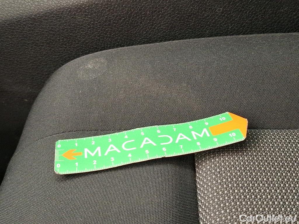  Peugeot  Expert PEUGEOT  / 2016 / 4P / Fourgon tôlé Taille XL 2.0 BHDI 145 PACK ASPH C #76