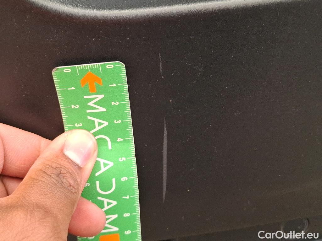  Peugeot  Expert PEUGEOT  / 2016 / 4P / Fourgon tôlé Taille XL 2.0 BHDI 145 PACK ASPH C #14