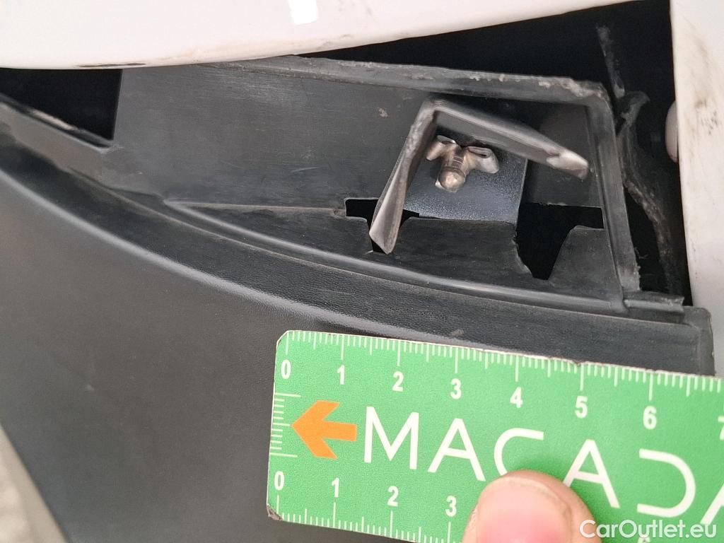  Peugeot  Expert PEUGEOT  / 2016 / 4P / Fourgon tôlé Taille XL 2.0 BHDI 145 PACK ASPH C #8