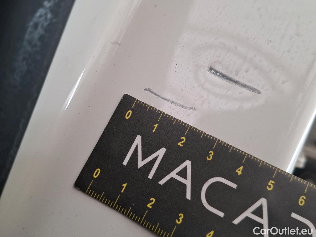  Renault  Captur  II Business 1.3 TCe 130CV BVA7 E6dT / TRANSFO VP VF #11