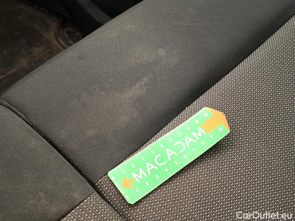  Peugeot  Expert PEUGEOT  / 2016 / 4P / Fourgon tôlé Taille XL 2.0 BHDI 145 PACK ASPH C #75