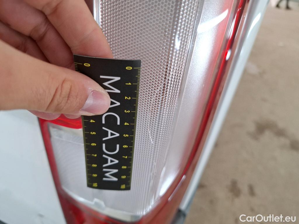  Peugeot  Boxer PEUGEOT  VU 4p Fourgon 2.0 BLUEHDI 110 PREMIUM PACK 335 L3H3 #13