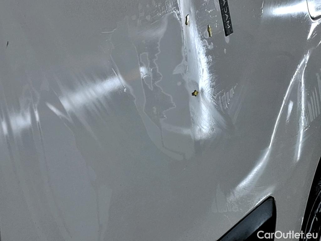  Peugeot  Partner  L1 Premium Pack 1.6 HDi 75CV BVM5 E6 #22