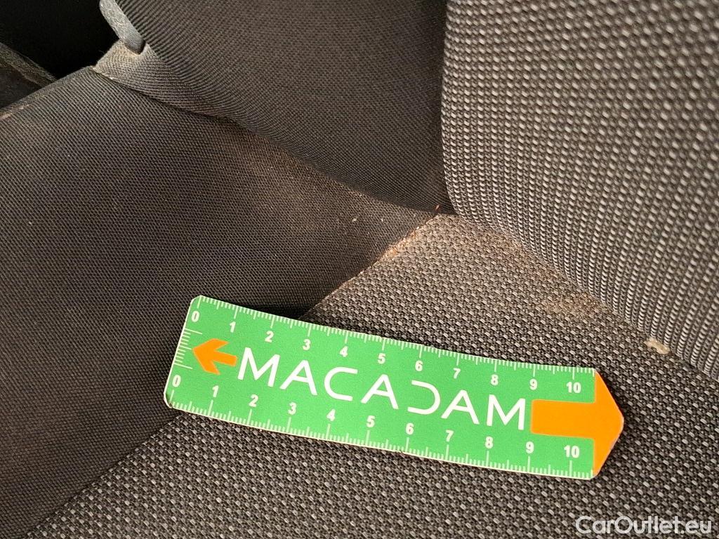  Peugeot  Expert PEUGEOT  / 2016 / 4P / Fourgon tôlé Taille XL 2.0 BHDI 145 PACK ASPH C #70