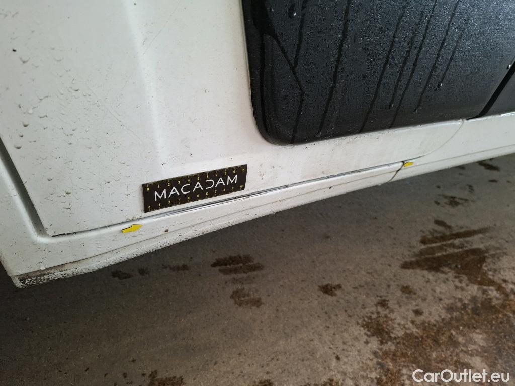  Peugeot  Boxer PEUGEOT  VU 4p Fourgon 2.0 BLUEHDI 110 PREMIUM PACK 335 L3H3 #23