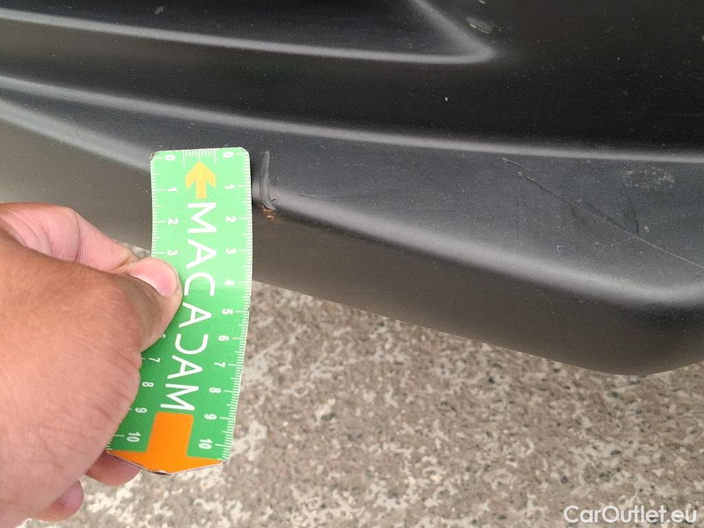  Peugeot  Expert PEUGEOT  / 2016 / 4P / Fourgon tôlé Taille XL 2.0 BHDI 145 PACK ASPH C #17