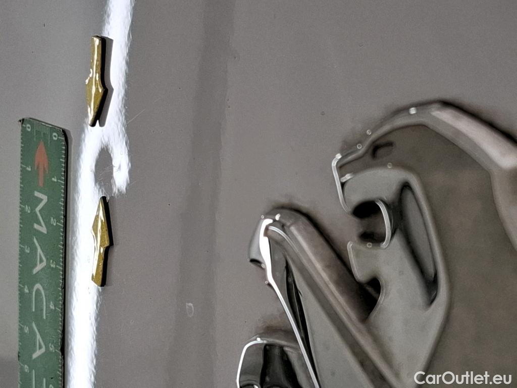  Peugeot  Expert PEUGEOT  / 2016 / 4P / Fourgon tôlé Taille XL 2.0 BHDI 145 PACK ASPH C #34