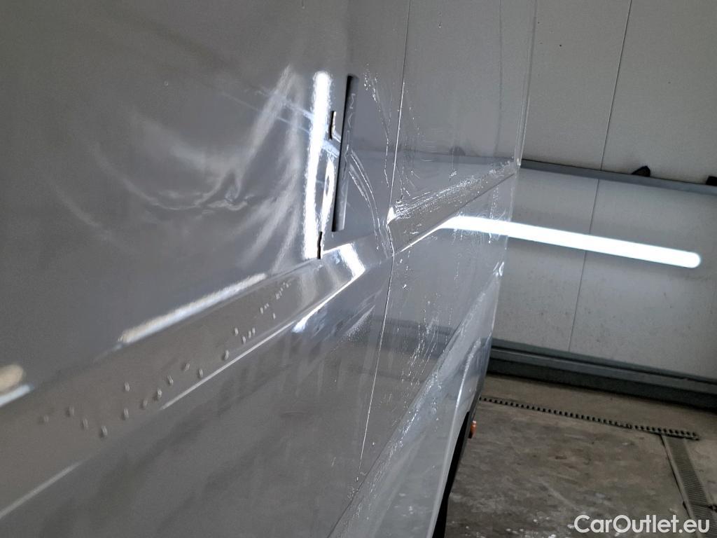  Peugeot  Boxer PEUGEOT  VU 4p Fourgon 2.0 BLUEHDI 110 PREMIUM PACK 335 L3H3 #6