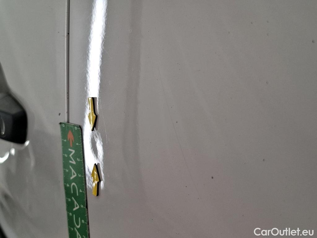  Peugeot  Expert PEUGEOT  / 2016 / 4P / Fourgon tôlé Taille XL 2.0 BHDI 145 PACK ASPH C #32