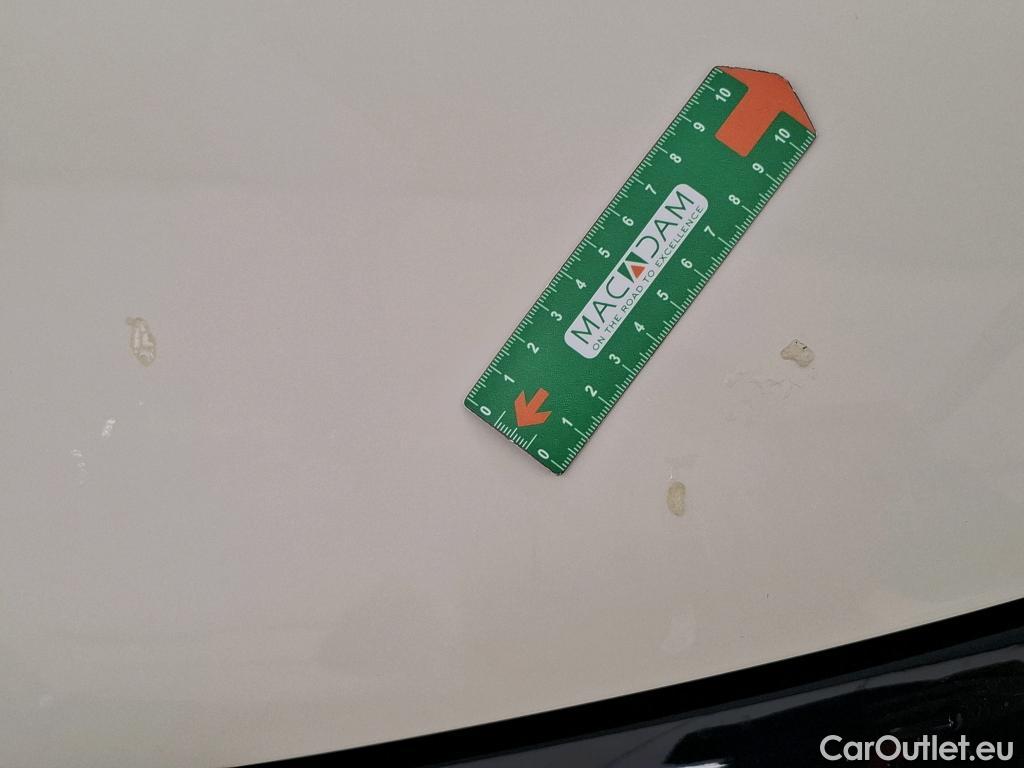  Renault  Captur  Business 0.9 TCe 90CV BVM5 E6 / TRANSFO VP VF #6