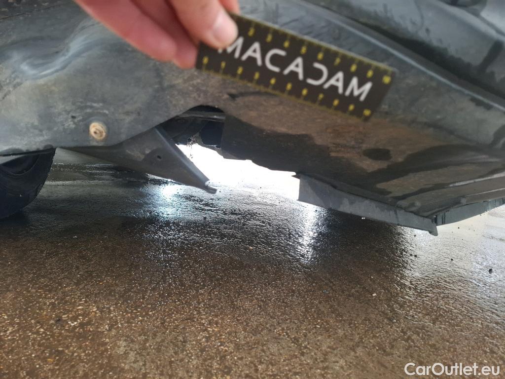  Peugeot  Expert PEUGEOT  VU 4p Fourgon 2.0 HDI 125 CONFORT 229 L1H1 #35