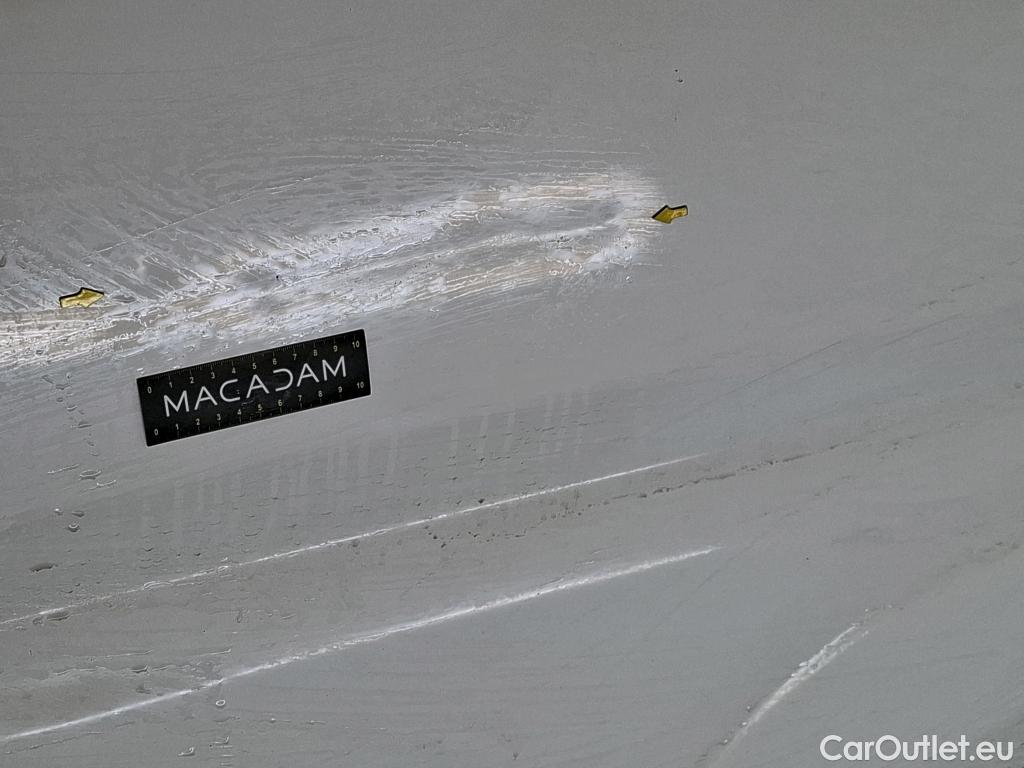  Peugeot  Boxer PEUGEOT  VU 4p Fourgon 2.0 BLUEHDI 110 PREMIUM PACK 335 L3H3 #4