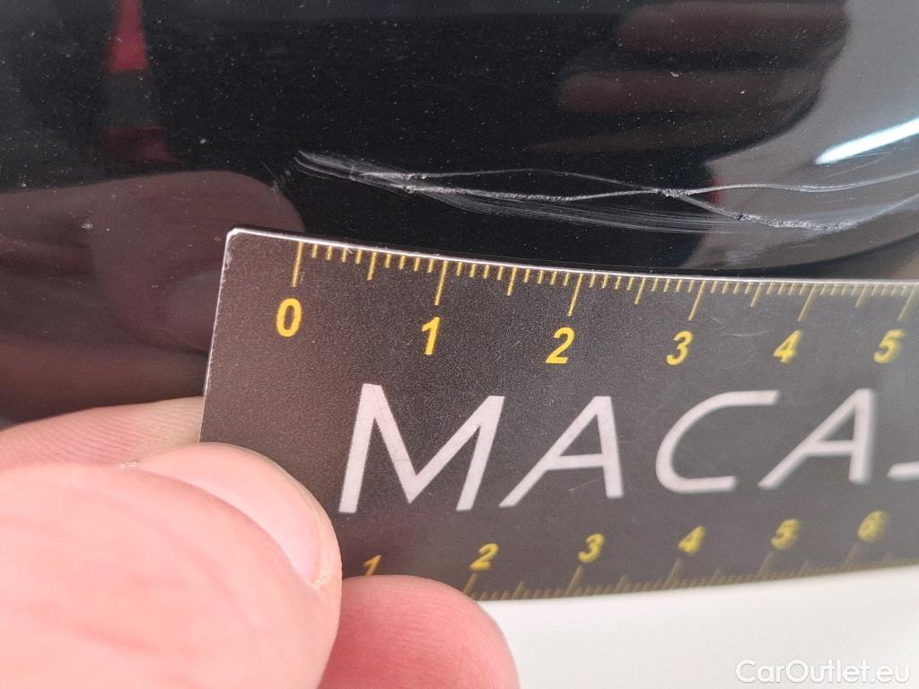  Renault  Captur  II Business 1.3 TCe 130CV BVA7 E6dT / TRANSFO VP VF #22