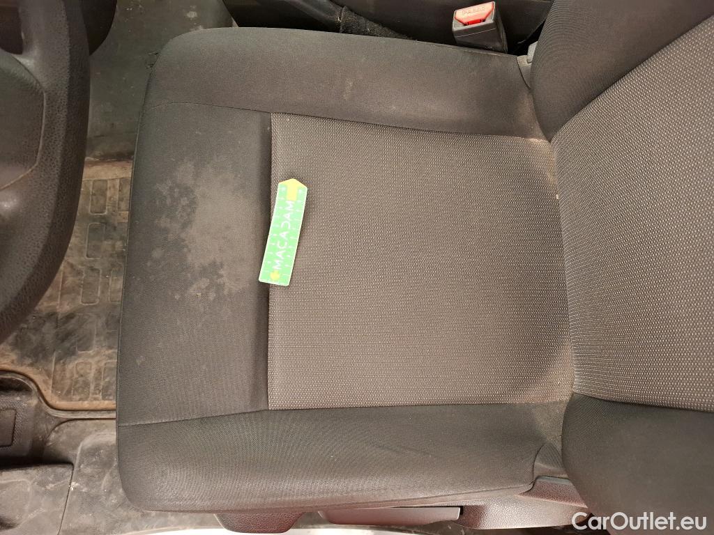  Peugeot  Expert PEUGEOT  / 2016 / 4P / Fourgon tôlé Taille XL 2.0 BHDI 145 PACK ASPH C #67