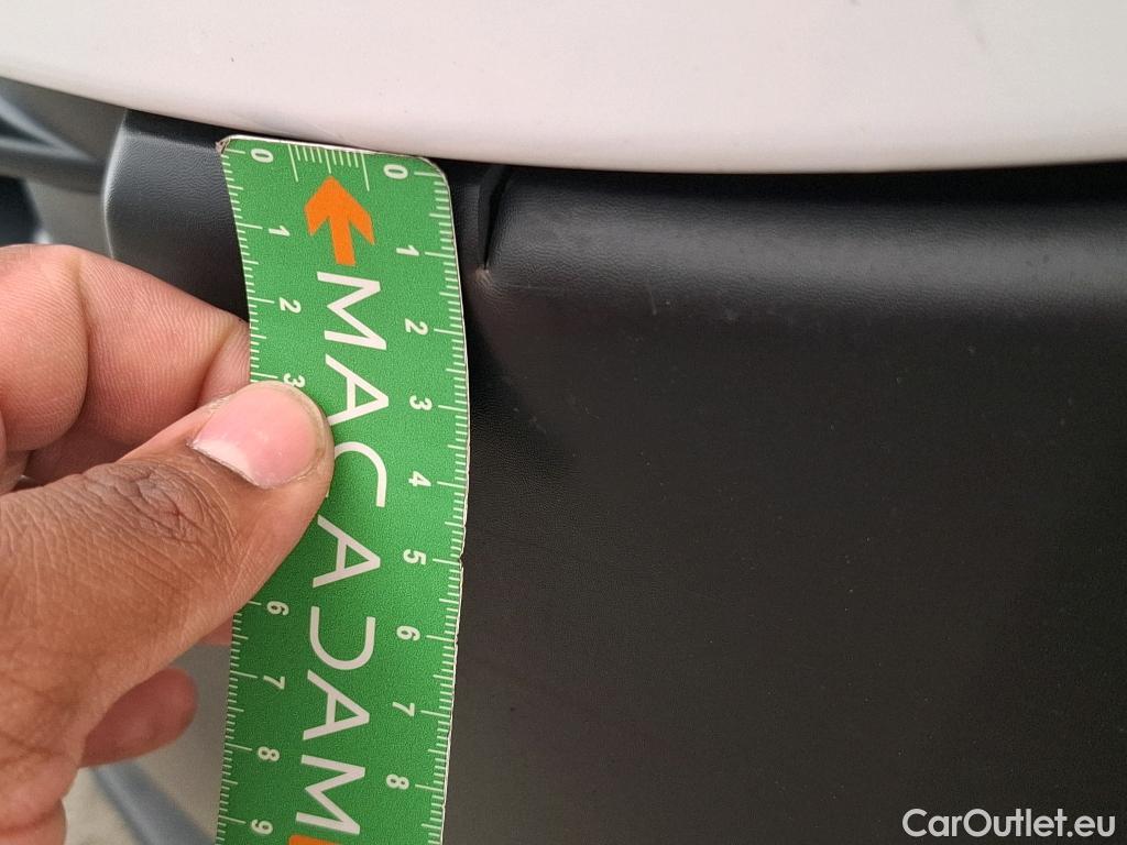  Peugeot  Expert PEUGEOT  / 2016 / 4P / Fourgon tôlé Taille XL 2.0 BHDI 145 PACK ASPH C #11