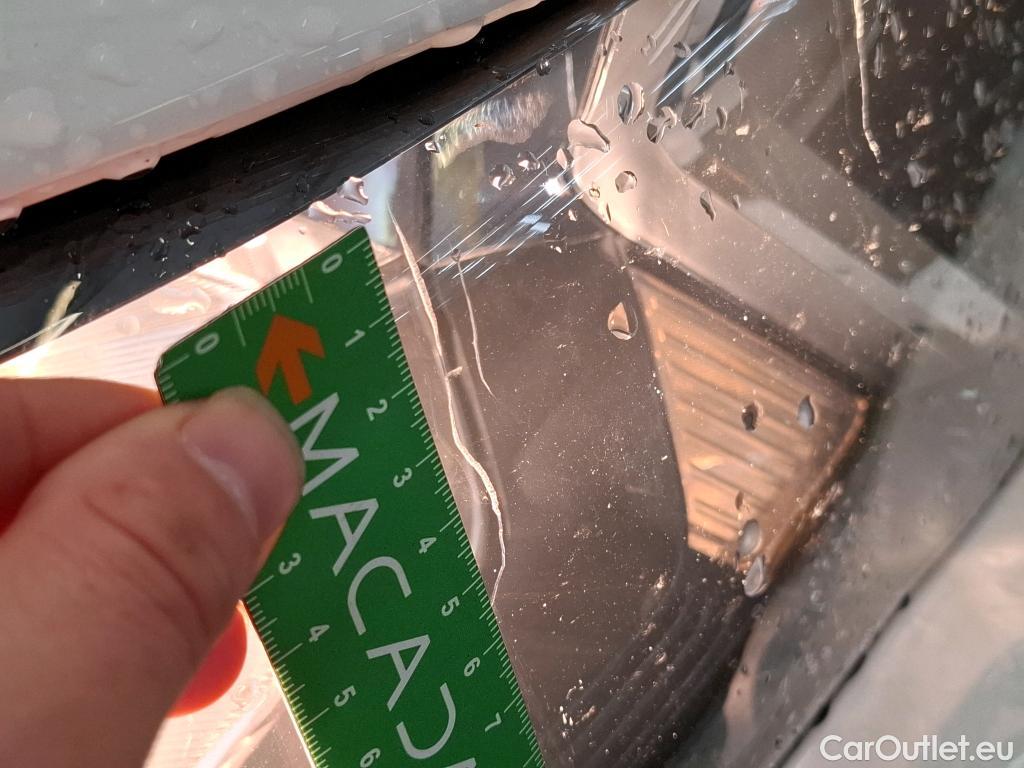  Peugeot  Partner  Premium L1 1.5 HDi 100CV BVM5 E6dT #10