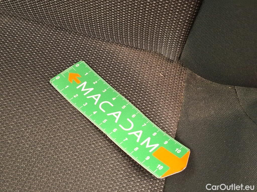  Peugeot  Expert PEUGEOT  / 2016 / 4P / Fourgon tôlé Taille XL 2.0 BHDI 145 PACK ASPH C #71