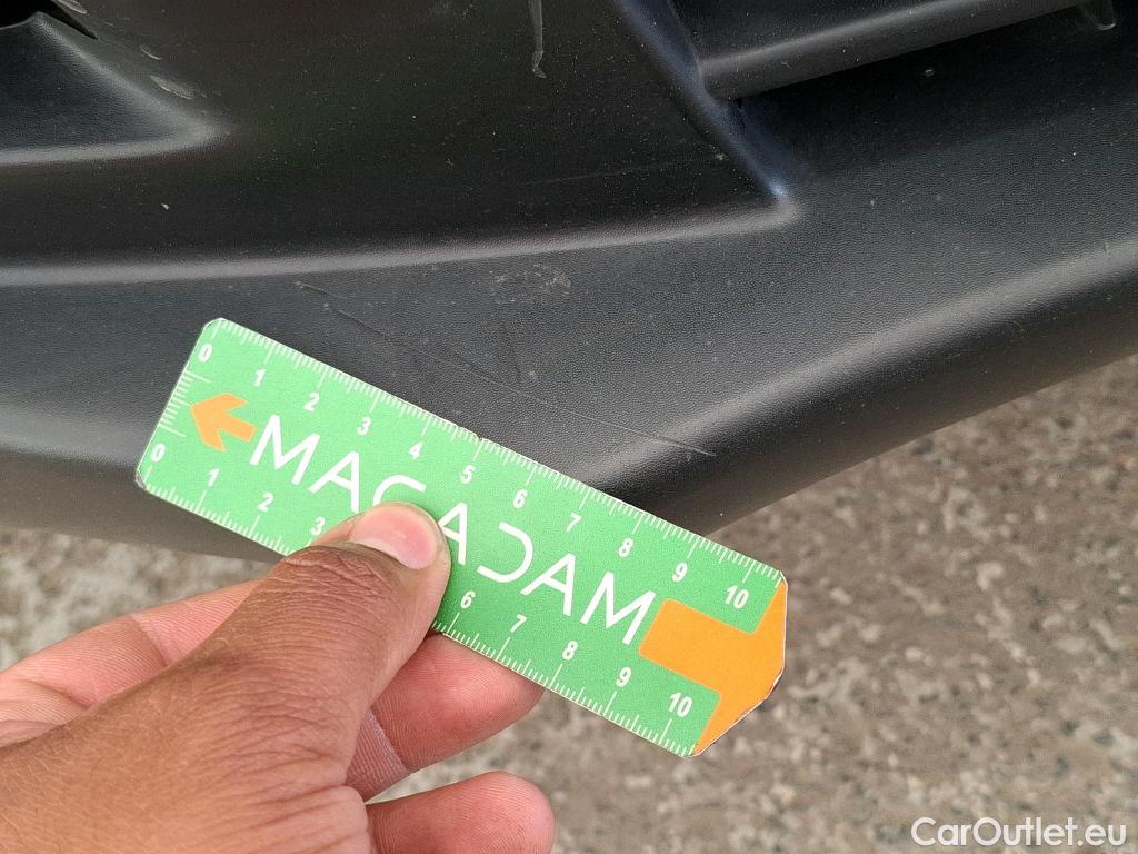  Peugeot  Expert PEUGEOT  / 2016 / 4P / Fourgon tôlé Taille XL 2.0 BHDI 145 PACK ASPH C #16