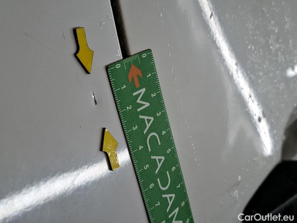  Peugeot  Partner  Premium L1 1.5 HDi 100CV BVM5 E6dT #21