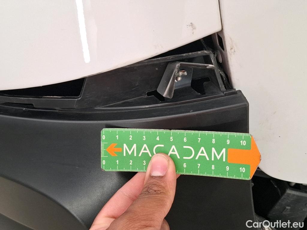  Peugeot  Expert PEUGEOT  / 2016 / 4P / Fourgon tôlé Taille XL 2.0 BHDI 145 PACK ASPH C #7