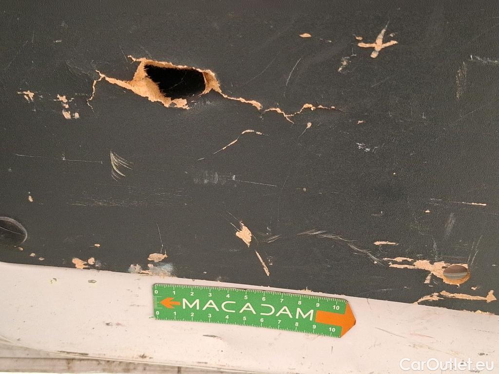  Peugeot  Expert PEUGEOT  / 2016 / 4P / Fourgon tôlé Taille XL 2.0 BHDI 145 PACK ASPH C #50