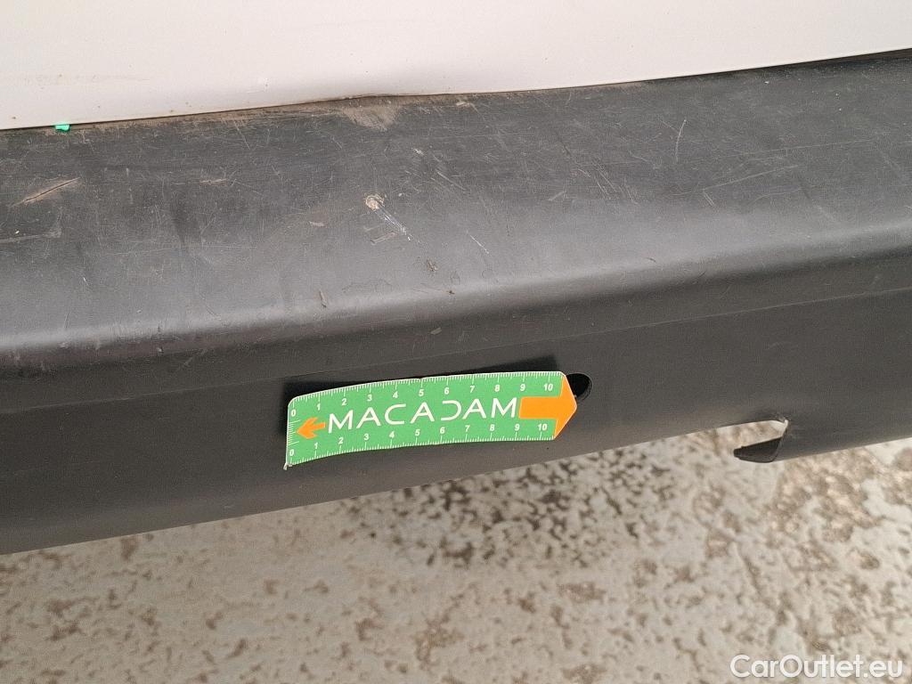  Peugeot  Expert PEUGEOT  / 2016 / 4P / Fourgon tôlé Taille XL 2.0 BHDI 145 PACK ASPH C #26