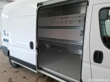  Peugeot  Boxer PEUGEOT  VU 4p Fourgon 2.0 BLUEHDI 110 PREMIUM PACK 335 L3H3 #9