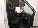  Peugeot  Boxer PEUGEOT  VU 4p Fourgon 2.0 BLUEHDI 110 PREMIUM PACK 335 L3H3 #8
