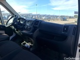  Peugeot  Boxer PEUGEOT  VU 4p Fourgon BLUEHDI 110 PREMIUM 330 L2H2 #5