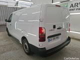  Peugeot  Expert PEUGEOT  / 2016 / 4P / Fourgon tôlé Taille XL 2.0 BHDI 145 PACK ASPH C #2